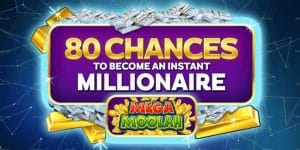 Zodiac Casino a jeho veľká výhra