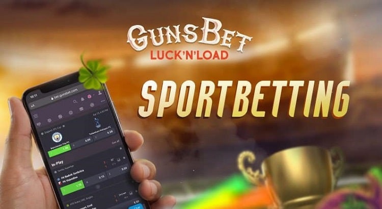 Gunsbet sport pic 1