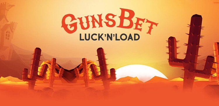 Gunsbet sport pic 2
