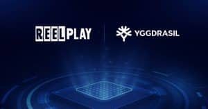 Yggdrasil a ReelPlay nové zistenia