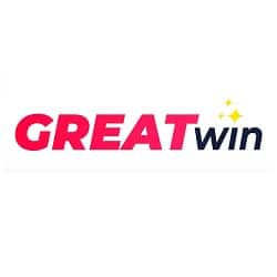 great win casino logo 250x250