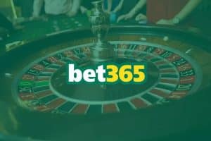 Bet 365 casino s novým automatom