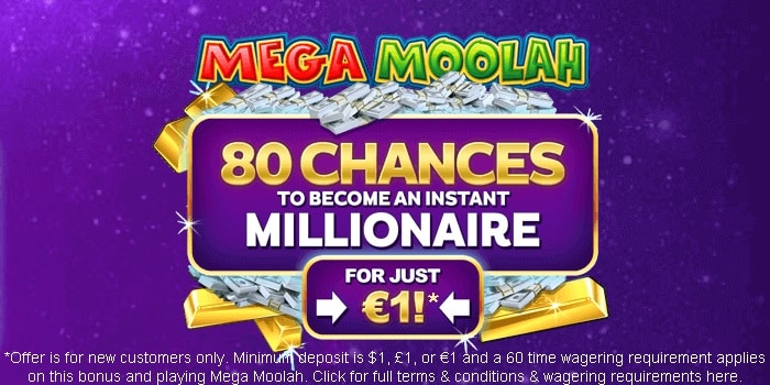 Zodiac casino a nová hra Tunzamunni news item