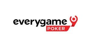 Hráči automatov na Everygame Poker