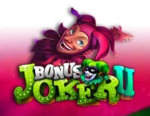 Kajot casino a Joker Plus II