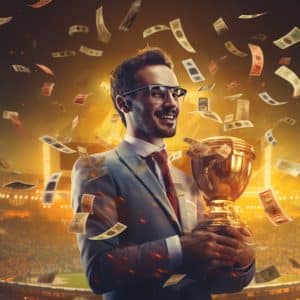 Grand Mondial Casino – Hot Triple Sevens