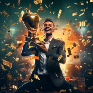 Grand mondial casino a hra Cash Splash