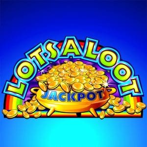 Quatro Casino a Lots a Loot