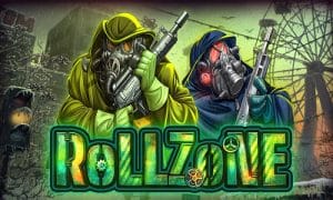 Zet Casino a RollZone