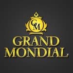 Grand-Mondial-Casino-logo 205x250