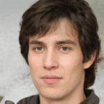 Jozef Kariabek