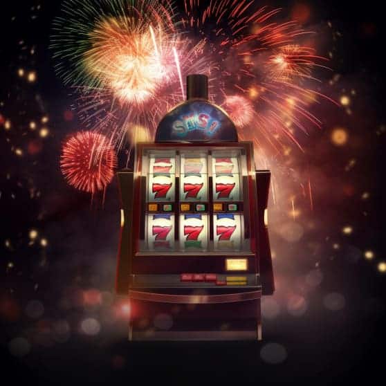 Spiny zdarma 2023 - Točenia zadarmo - hrací automat - FREE spiny zdarma