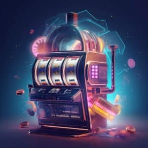 TOP 10 Najpopulárnejších hracích automatov - hracie automaty - najvýhernejšie hracie automaty