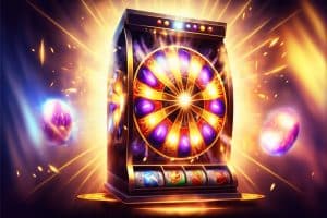 Hyper Star: Úžasná online hra v Zodiac Kasíne