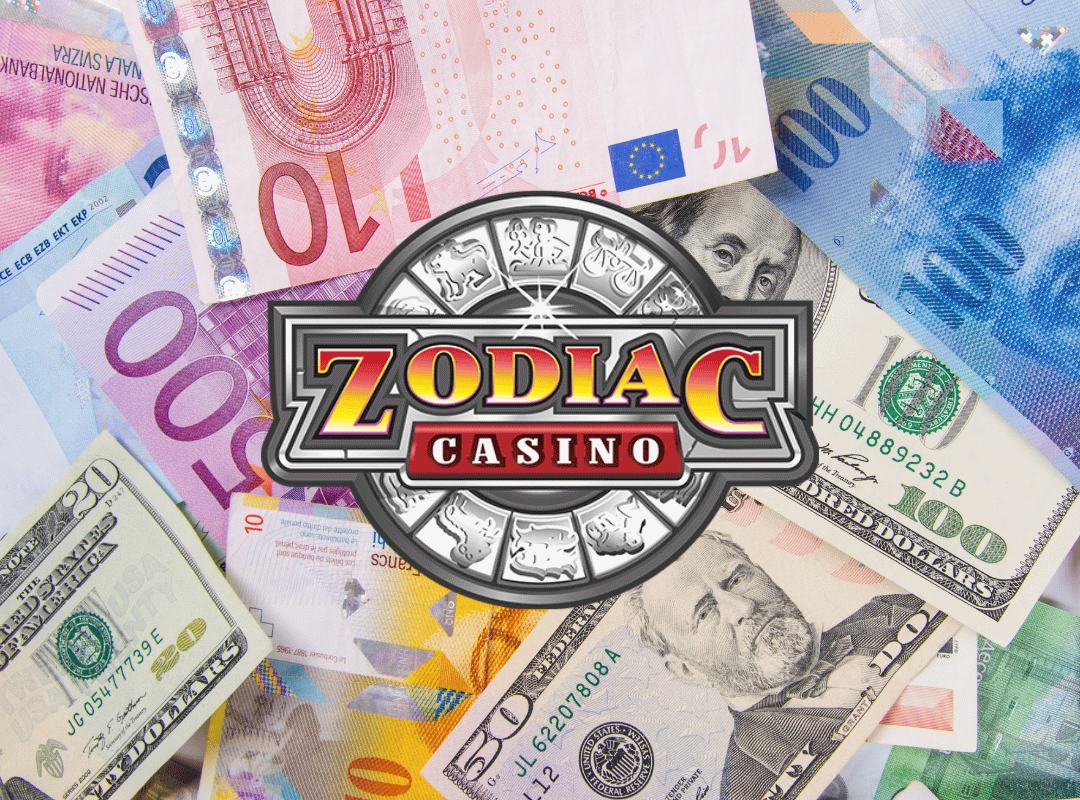 Ako vybrať peniaze zo Zodiac Casino - Zodiac Casino výber - výber peňazí zo zodiac kasína - Zodiac Casino výber 2023 - Ako vybrať peniaze zo Zodiacu - Ako na výber výhry z účtu v roku 2023