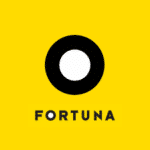 Fortuna Casino logo