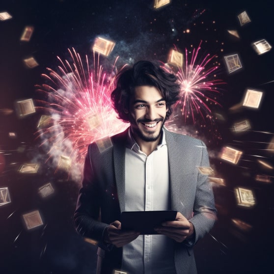 Ako vybrať peniaze zo Zodiac Casino - Zodiac Casino výber - výber peňazí zo zodiac kasína - Zodiac Casino výber 2023 - Ako vybrať peniaze zo Zodiacu - Ako na výber výhry z účtu v roku 2023