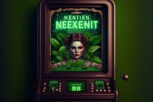 stratégie pri hraní automatov - akú úlohu zohráva šťastie vs. výber vhodnej stratégie pri hraní na hracom automate - šťastie vs. vhodná stratégia pri hraní automatov