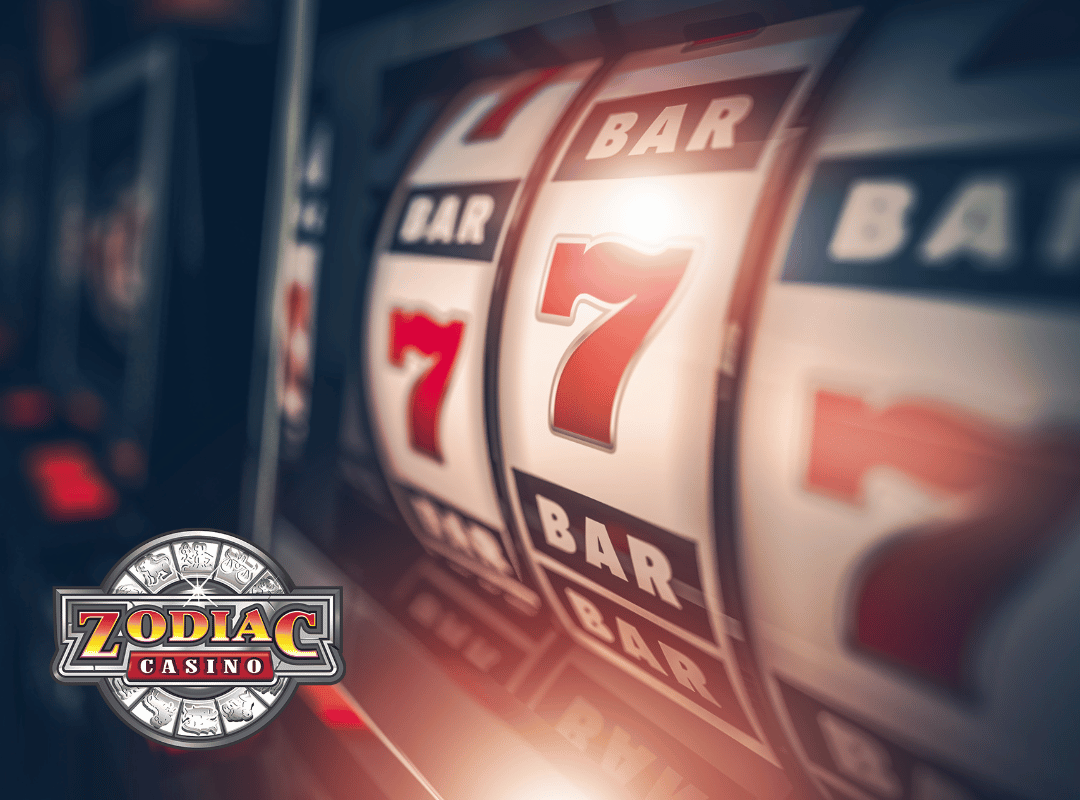 Prehľad bonusov v Zodiac Casino - Aké bonusy ponúka Zodiac Casino - Uchmatnite si bonus zo Zodiac kasína - aké sú bonusy v Zodiac Casino