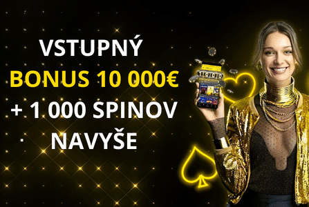 Fortuna Casino