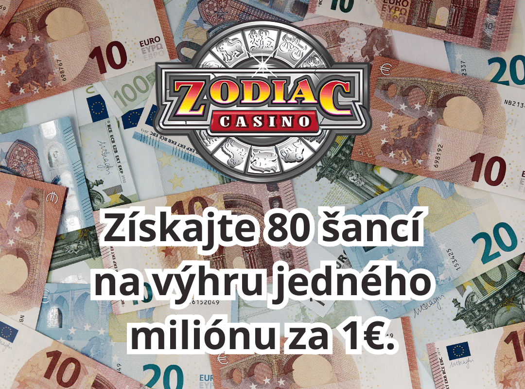 Ako vybrať peniaze zo Zodiac Casino - Zodiac Casino výber - výber peňazí zo zodiac kasína - Zodiac Casino výber 2023 - Ako vybrať peniaze zo Zodiacu - Ako na výber výhry z účtu v roku 2023