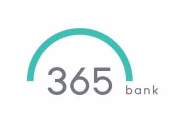 365 banka
