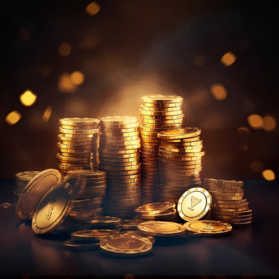 Mystery Bonus vo Fortuna Casino - ziskajte free spiny na hry kajot 2023 - free spiny kajot