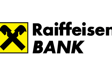 Raiffeisen banka