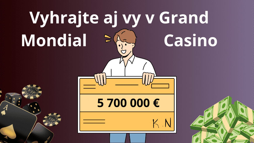 The Casino Rewards Klub - Kika SK