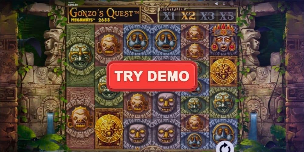 Automat Zadarmo v Demo Verzií