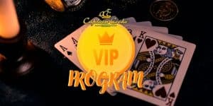 Nový VIP Program v Captain Cooks Casino: Staňte Sa Jeho Členom Pre Ešte Viac Výhod!