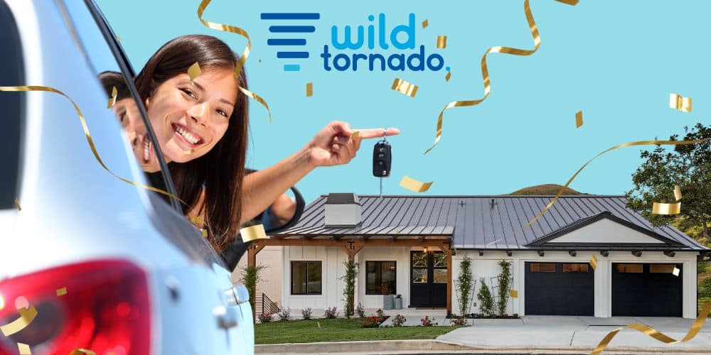 Ako tento jackpot vo WildTornado Casino padol