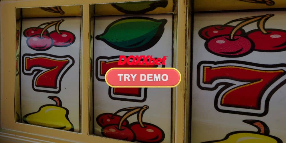 Ovocné Automaty Zdarma