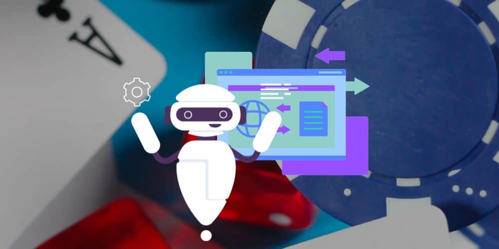 Vývoj Nových Hazardných Hier a Softvérov