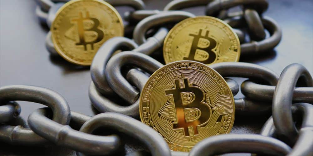 Kryptomeny a Predpisy AML v Online Kasínach
