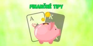 Pozor na Peniaze: Finančné Tipy, ktoré by ste Nemali Zanedbať!