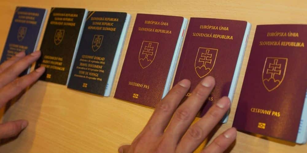 Dôležitosť KYC pre Férovosť a Bezpečnosť Online Kasín