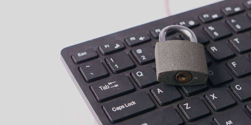 Požiadavky na Férové a Bezpečné Online Kasína