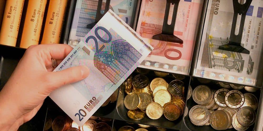 Riešenie Problémov s Vrátením Peňazí v Online Kasíne