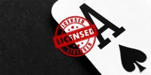 Online Casino Licencie – Na Čo Slúžia a Pred Čím Nás Chránia?