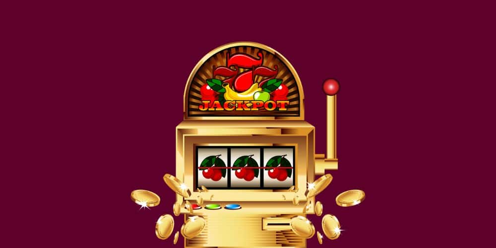 Rôzne Typy Casino Bonusov
