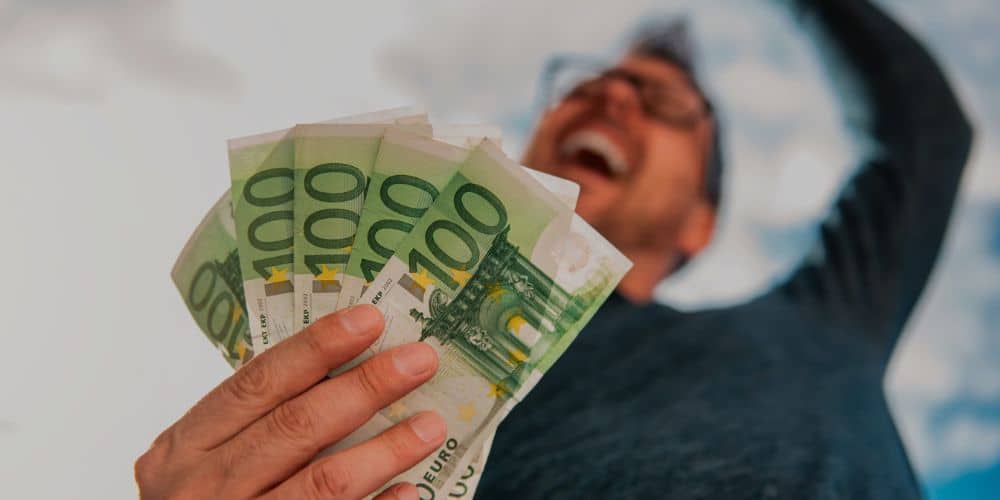 Na čo si Dať Pozor pri Výbere Kasínových Bonusov