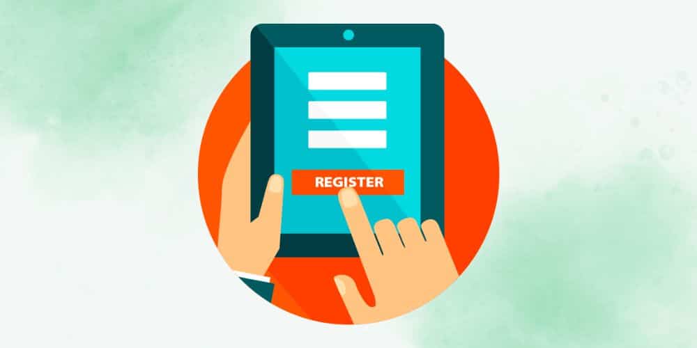 Casino Registrácia Proces a Postup pre Uskutočnenie Vkladu
