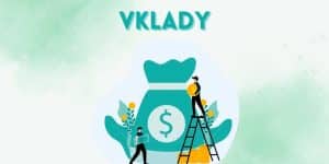 Casino Registrácia: Ako Správne Vkladať do Online Kasína?