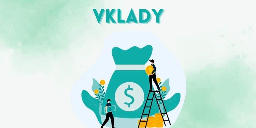 Casino Registrácia: Ako Správne Vkladať do Online Kasína?