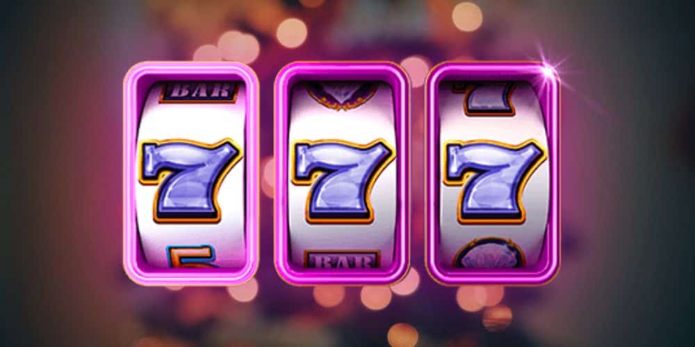 Ako Získať Cosmo Christmas Bonus?