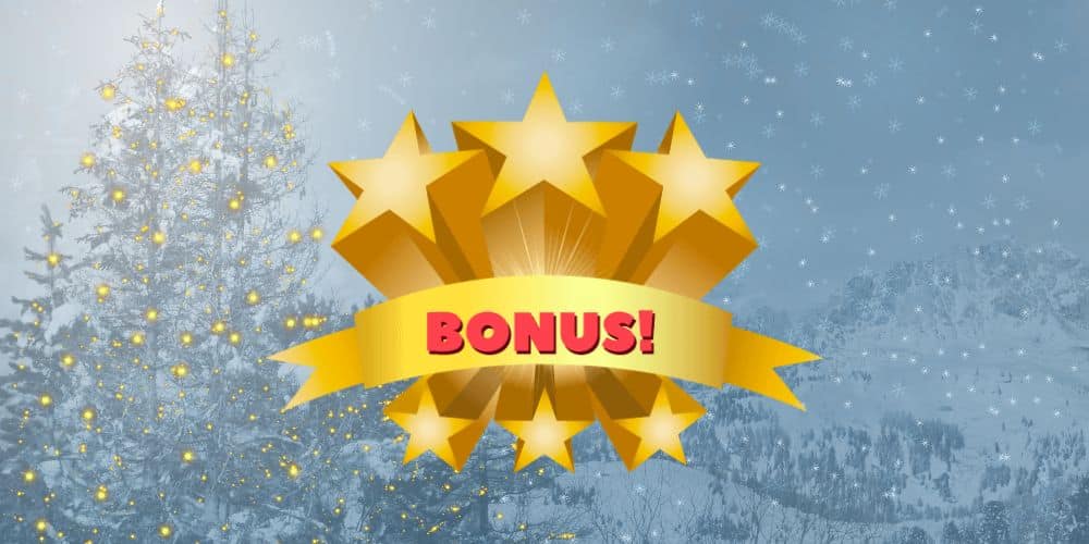 fortuna kasíno - Ako využiť akciu naplno?