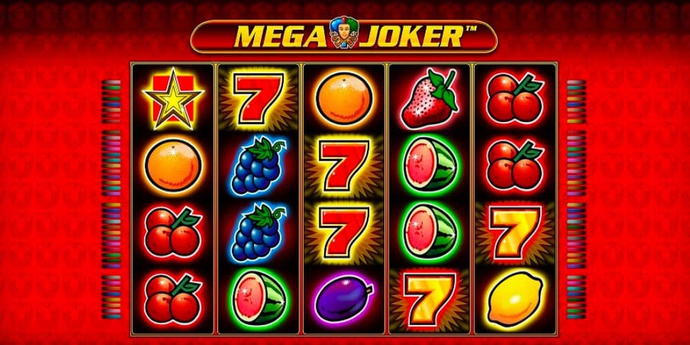 Nostalgická Ovocná Klasika