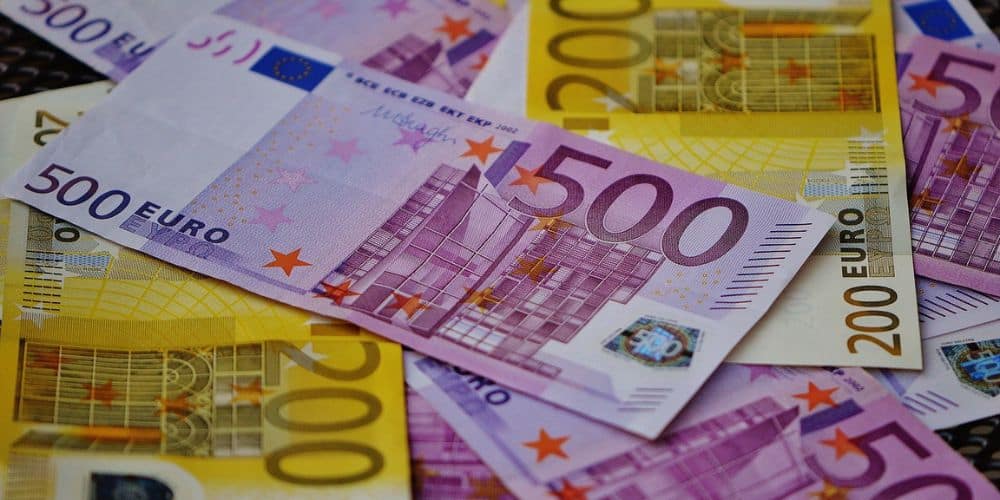 Tips for Smart Betting and Bankroll Management