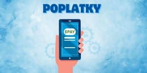 Poplatky za Hazardné Hry v Bankách – Ako sa im Vyhnúť?